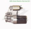 ISUZU 8941433303 Starter